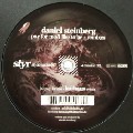 DANIEL STEINBERG / Pay For Me/I Like To Be (Remixes)
