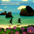 DE DE MOUSE / デ・デ・マウス / East End Girl(Keeps Singing - Senor Coconut Remix)/Hill Girl Steps(Olive Oil Remix)