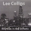 LEE COLLINS / Rhythm In The Street