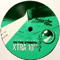 FEDERLEICHT / On The Streets -Xtra 10"