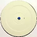 CURRENT VALUE / You Cant Play God EP