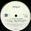 WOOLFY / Oh Missy