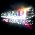 KASKADE / Grand