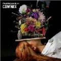 COMMIX / Fabriclive 44