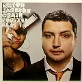 MILTON JACKSON / Crash Remixes Part 1