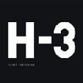 OLIVER HUNTEMANN / H-3