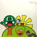 MARIO AUREO / Talking Drums