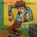 WBEEZA / New Skank EP