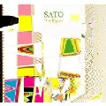 SATO / Begins