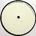 MIKAL / Great Escape(Heist Remix)/(Original)(Promo)