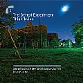 DETROIT EXPERIMENT / デトロイト・エクスペリメント / Think Twice (Remixes & Original)