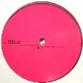 RAY OKPARA / Brothers EP