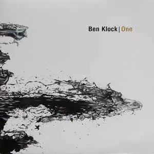 BEN KLOCK / ベン・クロック / One