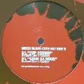 RICHARD SEN & CAZBEE / 2Up 2Down