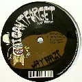 JAY HAZE / I Can't Forget