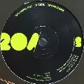 BUSHWACKA! / ブッシュワッカ / Dromederie