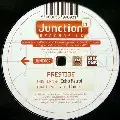 PRESTIGE / Just Come/Echo Patrol