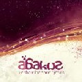 ABAKUS / We Share The Same Dreams
