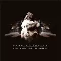 RENNIE FOSTER / レニー・フォスター / Soul Music For The Damned