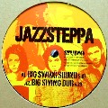 JAZZSTEPPA / Big Swing Sound