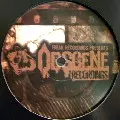COOH / Crypt/Trigrad