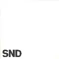 SND / Atavism