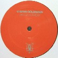 STEFAN GOLDMANN / ステファン・ゴールドマン / Art Of Sorrow