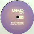 MARK BROOM / マーク・ブルーム / Twenty Nine (Remixes)