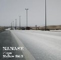 NANASE / Plays Mellow R&B