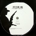 DJ DOSE / Gunslinger/Deep Out