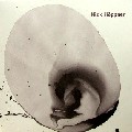 NICK HOPPNER / ニック・ホップナー / Makeover/Foundling