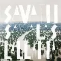 SAVATH & SAVALAS / サヴァス&サヴァラス / La Llama