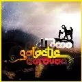 DJ 3000 / Galactic Caravan