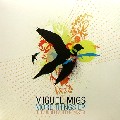 MIGUEL MIGS / ミゲル・ミグス / More Things EP (The Unreleased Remixes)