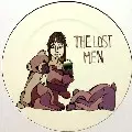LOST MEN / Pace Of Mind