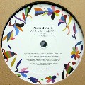 PIER BUCCI / Amigo EP 1