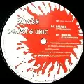 OGAWA & UNIC / Smash