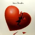 METRONOMY / メトロノミー / Heartbreaker