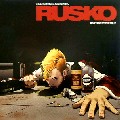 RUSKO / Babylon Volume Two