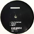 MAGNETIC MAN / Cyberman EP