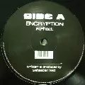N.PHECT / Encryption