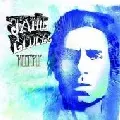 JAMIE LIDELL / ジェイミー・リデル / Multiply(20%OFF PRICE)