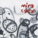 MIRA CALIX / ミラ・カリックス / Skimskitta(20%OFF PRICE)