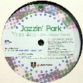 JAZZIN' PARK / You Are (Eric Kupper Remix)
