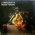 ANDREA FIORITO / La Balada Tzigana