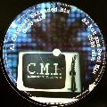 C.M.I. / Moments In Love