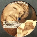 DJ JUS-ED / Our Children Ep