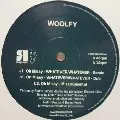 WOOLFY / Oh Missy