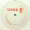 UNKLE / アンクル / Remix Stories Volume 2