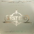 MASTERS AT WORK / マスターズ・アット・ワーク / Masters At Work Presents West End Records: 25th Anniversary Edition Mastermix